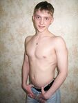 Charlie - 19nitten, 19zone - Latino