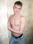 Charlie - 19nitten, 19zone - Latino