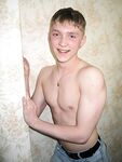 Charlie - 19nitten, 19zone - Latino