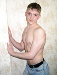Charlie - 19nitten, 19zone - Latino