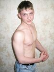 Charlie - 19nitten, 19zone - Latino