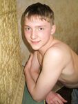 Charlie - 19nitten, 19zone - Latino