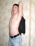 Charlie - 19nitten, 19zone - Latino