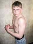 Charlie - 19nitten, 19zone - Latino