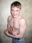Charlie - 19nitten, 19zone - Latino