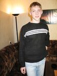 Charlie - 19nitten, 19zone - Latino