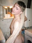 Charlie - 19nitten, 19zone - Latino
