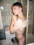 Charlie - 19nitten, 19zone - Latino