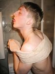 Charlie - 19nitten, 19zone - Latino
