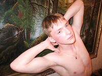 Charlie - 19nitten, 19zone - Latino