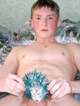 Charlie - 19nitten, 19zone - Latino
