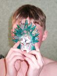 Charlie - 19nitten, 19zone - Latino