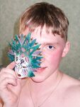 Charlie - 19nitten, 19zone - Latino