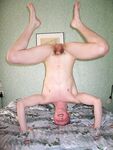 Charlie - 19nitten, 19zone - Latino