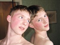 Charlie - 19nitten, 19zone - Latino