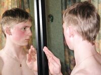 Charlie - 19nitten, 19zone - Latino