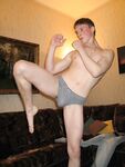 Charlie - 19nitten, 19zone - Latino