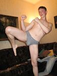 Charlie - 19nitten, 19zone - Latino