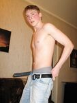 Charlie - 19nitten, 19zone - Latino