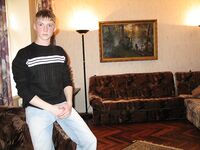 Charlie - 19nitten, 19zone - Latino