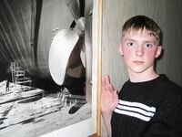 Charlie - 19nitten, 19zone - Latino