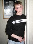 Charlie - 19nitten, 19zone - Latino
