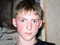 Charlie - 19nitten, 19zone - Latino
