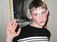 Charlie - 19nitten, 19zone - Latino
