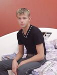 Chris 1 - 19nitten, 19zone - Latino