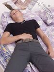Chris 1 - 19nitten, 19zone - Latino