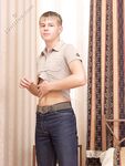 Chris 2 - 19nitten, 19zone - Latino