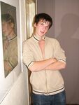 Chris F - 19nitten, 19zone - Latino