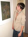 Chris F - 19nitten, 19zone - Latino