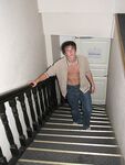 Chris F - 19nitten, 19zone - Latino