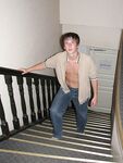 Chris F - 19nitten, 19zone - Latino