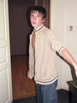 Chris F - 19nitten, 19zone - Latino