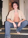 Chris F - 19nitten, 19zone - Latino