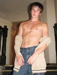Chris F - 19nitten, 19zone - Latino