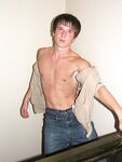 Chris F - 19nitten, 19zone - Latino