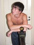 Chris F - 19nitten, 19zone - Latino