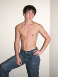 Chris F - 19nitten, 19zone - Latino