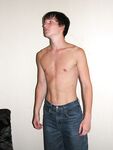 Chris F - 19nitten, 19zone - Latino