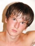 Chris F - 19nitten, 19zone - Latino