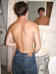 Chris F - 19nitten, 19zone - Latino