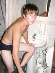 Chris F - 19nitten, 19zone - Latino