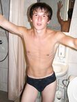 Chris F - 19nitten, 19zone - Latino