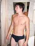 Chris F - 19nitten, 19zone - Latino