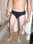 Chris F - 19nitten, 19zone - Latino