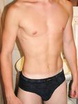 Chris F - 19nitten, 19zone - Latino