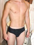 Chris F - 19nitten, 19zone - Latino